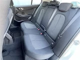 2022 BMW 1 Series 118d Play White Sedan for sale, Japanese used car export - photo 21 of 22 | GULJI TRADERS