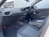 2022 BMW 1 Series 118d Play White Sedan for sale, Japanese used car export - photo 22 of 22 | GULJI TRADERS