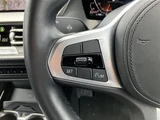 2022 BMW 1 Series 118d M Sport Black Sedan for sale, Japanese used car export - photo 22 of 24 | GULJI TRADERS