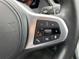 2022 BMW 1 Series 118d M Sport Black Sedan for sale, Japanese used car export - photo 23 of 24 | GULJI TRADERS