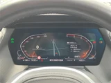 2022 BMW 1 Series 118d M Sport Black Sedan for sale, Japanese used car export - photo 24 of 24 | GULJI TRADERS