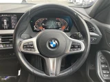2022 BMW 1 Series 118d M Sport Gray Sedan for sale, Japanese used car export - photo 5 of 23 | GULJI TRADERS