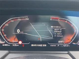 2022 BMW 1 Series 118d M Sport Gray Sedan for sale, Japanese used car export - photo 6 of 23 | GULJI TRADERS