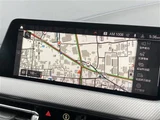 2022 BMW 1 Series 118d M Sport Gray Sedan for sale, Japanese used car export - photo 8 of 23 | GULJI TRADERS