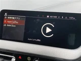 2022 BMW 1 Series 118d M Sport Gray Sedan for sale, Japanese used car export - photo 11 of 23 | GULJI TRADERS