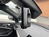 2022 BMW 1 Series 118d M Sport Gray Sedan for sale, Japanese used car export - photo 16 of 23 | GULJI TRADERS