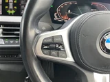 2022 BMW 1 Series 118d M Sport Gray Sedan for sale, Japanese used car export - photo 19 of 23 | GULJI TRADERS