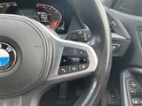 2022 BMW 1 Series 118d M Sport Gray Sedan for sale, Japanese used car export - photo 20 of 23 | GULJI TRADERS