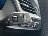 2022 BMW 1 Series 118d M Sport Gray Sedan for sale, Japanese used car export - photo 22 of 23 | GULJI TRADERS