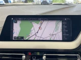2022 BMW 1 Series 118d Black Sedan for sale, Japanese used car export - photo 5 of 24 | GULJI TRADERS