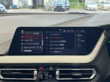 2022 BMW 1 Series 118d Black Sedan for sale, Japanese used car export - photo 6 of 24 | GULJI TRADERS
