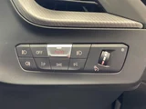 2022 BMW 1 Series 118d Black Sedan for sale, Japanese used car export - photo 8 of 24 | GULJI TRADERS