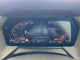 2022 BMW 1 Series 118d Black Sedan for sale, Japanese used car export - photo 9 of 24 | GULJI TRADERS