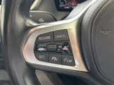 2022 BMW 1 Series 118d Black Sedan for sale, Japanese used car export - photo 11 of 24 | GULJI TRADERS