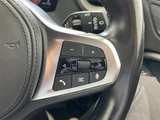 2022 BMW 1 Series 118d Black Sedan for sale, Japanese used car export - photo 12 of 24 | GULJI TRADERS