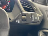 2022 BMW 1 Series 118d Black Sedan for sale, Japanese used car export - photo 14 of 24 | GULJI TRADERS