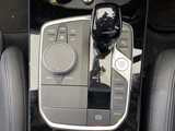 2022 BMW 1 Series 118d Black Sedan for sale, Japanese used car export - photo 15 of 24 | GULJI TRADERS