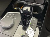 2022 BMW 1 Series 118d Black Sedan for sale, Japanese used car export - photo 16 of 24 | GULJI TRADERS