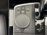 2022 BMW 1 Series 118d Black Sedan for sale, Japanese used car export - photo 17 of 24 | GULJI TRADERS