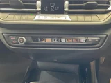 2022 BMW 1 Series 118d Black Sedan for sale, Japanese used car export - photo 19 of 24 | GULJI TRADERS