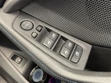 2022 BMW 1 Series 118d Black Sedan for sale, Japanese used car export - photo 21 of 24 | GULJI TRADERS