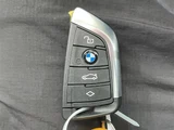 2022 BMW 1 Series 118d Black Sedan for sale, Japanese used car export - photo 22 of 24 | GULJI TRADERS
