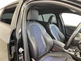 2022 BMW 1 Series 118d Black Sedan for sale, Japanese used car export - photo 24 of 24 | GULJI TRADERS
