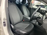 2022 BMW 1 Series 118d Play White Sedan for sale, Japanese used car export - photo 6 of 9 | GULJI TRADERS