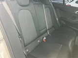 2022 BMW 1 Series 118d Play White Sedan for sale, Japanese used car export - photo 7 of 9 | GULJI TRADERS