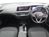 2022 BMW 1 Series 118d Individual Ete Other Sedan for sale, Japanese used car export - photo 2 of 9 | GULJI TRADERS