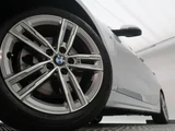 2022 BMW 1 Series 118d Individual Ete Other Sedan for sale, Japanese used car export - photo 4 of 9 | GULJI TRADERS