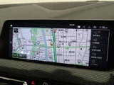 2022 BMW 1 Series 118d Individual Ete Other Sedan for sale, Japanese used car export - photo 5 of 9 | GULJI TRADERS