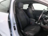 2022 BMW 1 Series 118d Individual Ete Other Sedan for sale, Japanese used car export - photo 8 of 9 | GULJI TRADERS