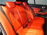 2022 BMW 1 Series 118i M Sport DCT Black Sedan for sale, Japanese used car export - photo 5 of 9 | GULJI TRADERS