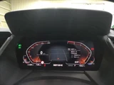 2022 BMW 1 Series 118i M Sport Black Sedan for sale, Japanese used car export - photo 6 of 6 | GULJI TRADERS