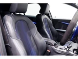 2022 BMW 1 Series M135i xDrive 4WD Other Sedan for sale, Japanese used car export - photo 3 of 9 | GULJI TRADERS