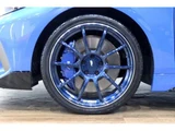 2022 BMW 1 Series M135i xDrive 4WD Other Sedan for sale, Japanese used car export - photo 4 of 9 | GULJI TRADERS