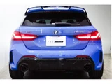 2022 BMW 1 Series M135i xDrive 4WD Other Sedan for sale, Japanese used car export - photo 6 of 9 | GULJI TRADERS