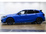 2022 BMW 1 Series M135i xDrive 4WD Other Sedan for sale, Japanese used car export - photo 8 of 9 | GULJI TRADERS