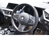 2022 BMW 1 Series M135i xDrive 4WD Other Sedan for sale, Japanese used car export - photo 9 of 9 | GULJI TRADERS