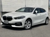 2022 BMW 1 Series 118i Play Other Sedan for sale, Japanese used car export - photo 2 of 9 | GULJI TRADERS