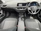 2022 BMW 1 Series 118i Play Other Sedan for sale, Japanese used car export - photo 3 of 9 | GULJI TRADERS