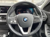 2022 BMW 1 Series 118i Play Other Sedan for sale, Japanese used car export - photo 4 of 9 | GULJI TRADERS