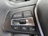 2022 BMW 1 Series 118i Play Other Sedan for sale, Japanese used car export - photo 5 of 9 | GULJI TRADERS