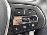 2022 BMW 1 Series 118i Play Other Sedan for sale, Japanese used car export - photo 6 of 9 | GULJI TRADERS