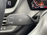 2022 BMW 1 Series 118i Play Other Sedan for sale, Japanese used car export - photo 7 of 9 | GULJI TRADERS