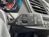 2022 BMW 1 Series 118i Play Other Sedan for sale, Japanese used car export - photo 8 of 9 | GULJI TRADERS