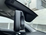 2022 BMW 1 Series 118i Play Other Sedan for sale, Japanese used car export - photo 9 of 9 | GULJI TRADERS