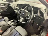 2022 BMW 1 Series 118d M Sport Other Sedan for sale, Japanese used car export - photo 2 of 8 | GULJI TRADERS