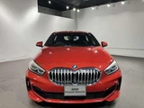 2022 BMW 1 Series 118d M Sport Other Sedan for sale, Japanese used car export - photo 4 of 8 | GULJI TRADERS